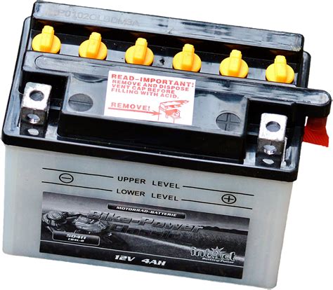 voltage drop test motorcycle|motorcycle battery voltage check.